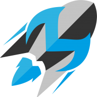 BotVIews