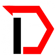 DiPRoD