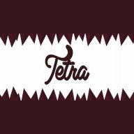 Tetra'