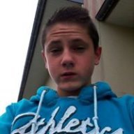 Ln matthieu