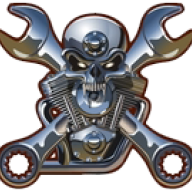 El-Chicano