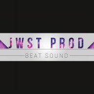 ♕JWST-Prod♕