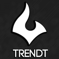 Light_TrendT