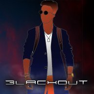 NBA_BLAKOUT