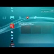 theo dex 4.46