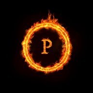 PyRoGeNe