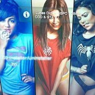 SW4GDEPOOL