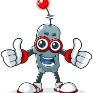 Mme BOT.