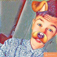 Usethxegvwarb