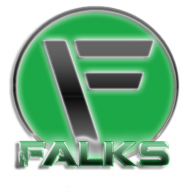iFalks