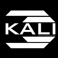 KaliModz