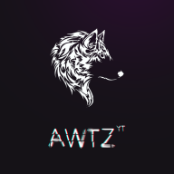 Awtz ✔