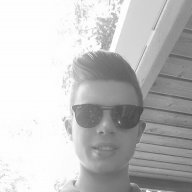 XxADRIEN6ZxX