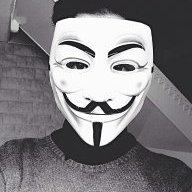 CyberPunckers