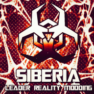SIBERIAMODDER