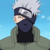 mokazo