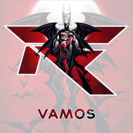 Colt Vamos