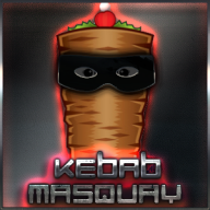 KebabMasquay