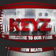 KeyZxLunatik