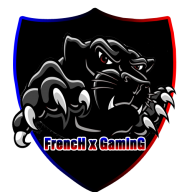 NoxyFr-