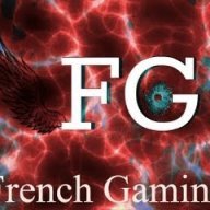 GaMeuR_SbRn