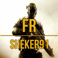 Sheker91