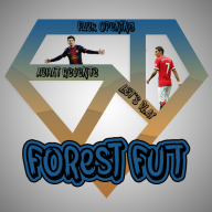 LucasFUT
