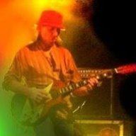 Calou Reggae Music