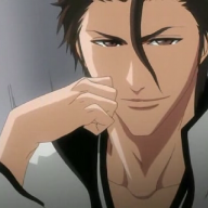 0niZuka