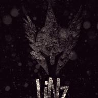 Guardian LiNz