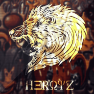 Jnap_HEROYZ