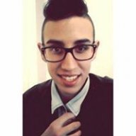 Mehdii8