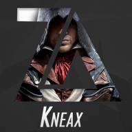 KneaxShady