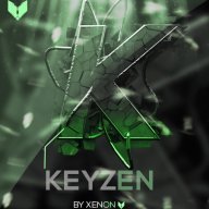 ° KeyZen °