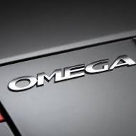 omega_-