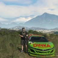 maxgta59610