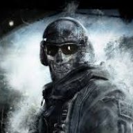 EaGl_LeaDeR