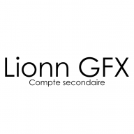 LionnD2