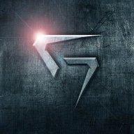 Prodydgy