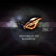 Reazt-one