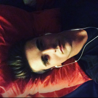 Ov3rz-