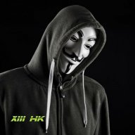 Treize HacKoeur