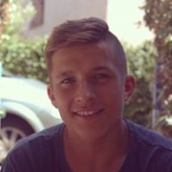 Theo131313131
