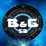BroGame53