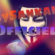 BySankahOfficiel