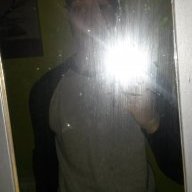 WeZy Zwark