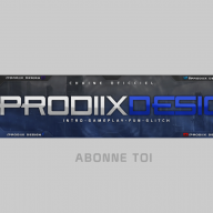 ProdiixDesign
