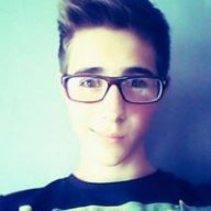 Luiggo_