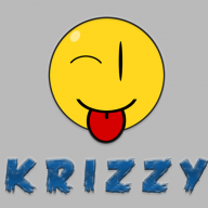 Krizzy