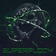 SuperPloow